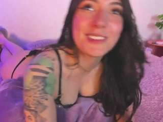 sweett-karol