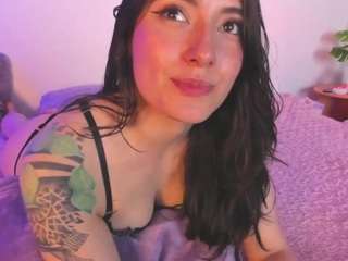sweett-karol