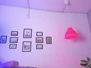 Sweett-karol