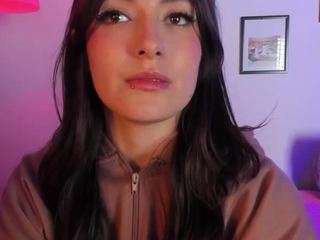Sweett-karol