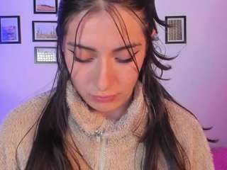 Sweett-karol