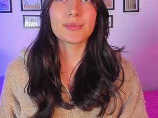 Sweett-karol