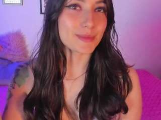 Sweett-karol