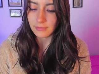 Sweett-karol