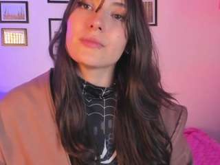 sweett-karol