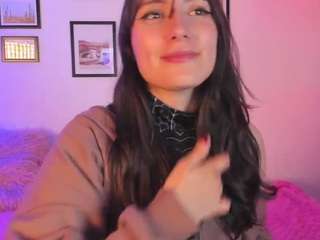 Sweett-karol