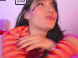 Sweett-karol