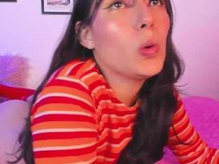 sweett-karol