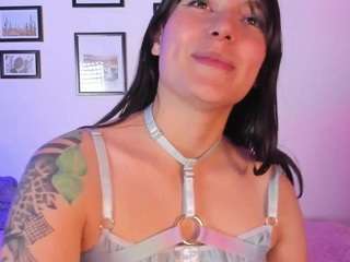 Sweett-karol