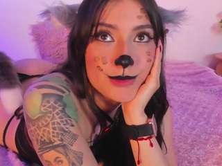 Sweett-karol