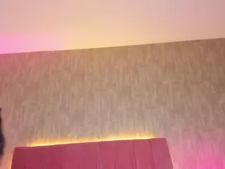 Sweett-karol's Live Sex Cam Show