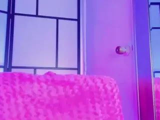 Sweett-karol's Live Sex Cam Show