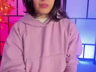 Sweett-karol's Live Sex Cam Show