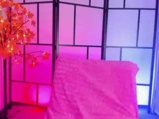 Sweett-karol's Live Sex Cam Show