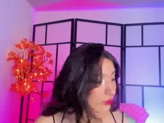 Sweett-karol's Live Sex Cam Show
