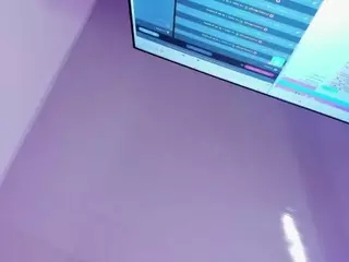 Sweett-karol's Live Sex Cam Show