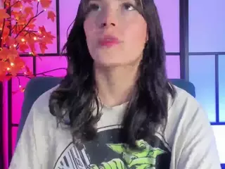 Sweett-karol's Live Sex Cam Show