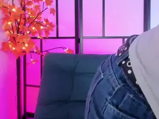 Sweett-karol's Live Sex Cam Show