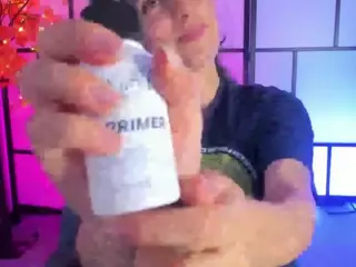 Sweett-karol's Live Sex Cam Show