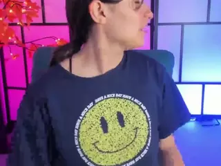 Sweett-karol's Live Sex Cam Show