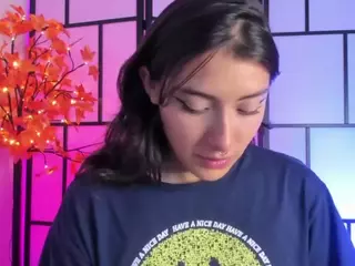 Sweett-karol's Live Sex Cam Show