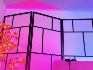Sweett-karol's Live Sex Cam Show