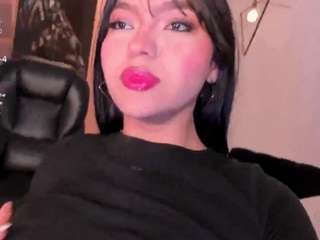 ValerySimmons
