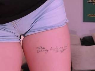 valerysimmons