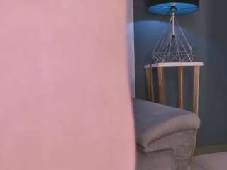 valerysimmons webcam