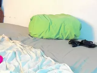 vegaflower's Live Sex Cam Show