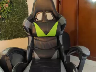 vegaflower's Live Sex Cam Show