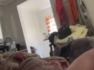 xcreamymaddie Live Webcam on CamSoda