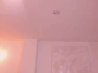 zoearmstrong camsoda