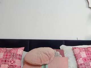 aleshazaed Live Webcam on CamSoda