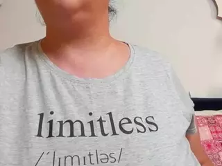 AleshaZaed's Live Sex Cam Show