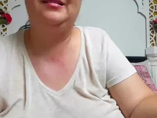 AleshaZaed's Live Sex Cam Show