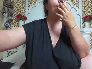 AleshaZaed's Live Sex Cam Show
