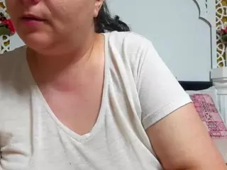 AleshaZaed's Live Sex Cam Show