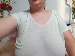 AleshaZaed's Live Sex Cam Show