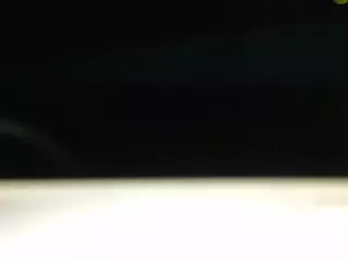 alexkadior's Live Sex Cam Show