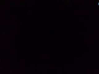 alexrockerlance webcam