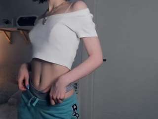 AlodiaHammett