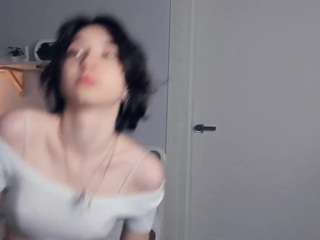 alodiahammett