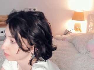 alodiahammett webcam