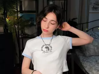 AlodiaHammett's Live Sex Cam Show