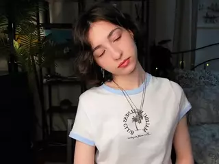 AlodiaHammett's Live Sex Cam Show