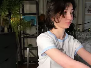 AlodiaHammett's Live Sex Cam Show