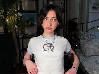 AlodiaHammett's Live Sex Cam Show