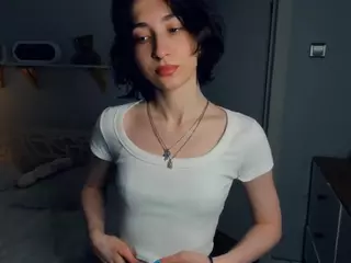 AlodiaHammett's Live Sex Cam Show