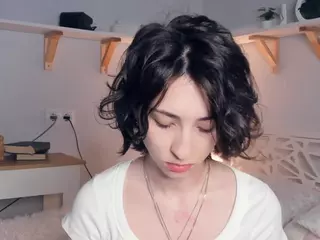 AlodiaHammett's Live Sex Cam Show